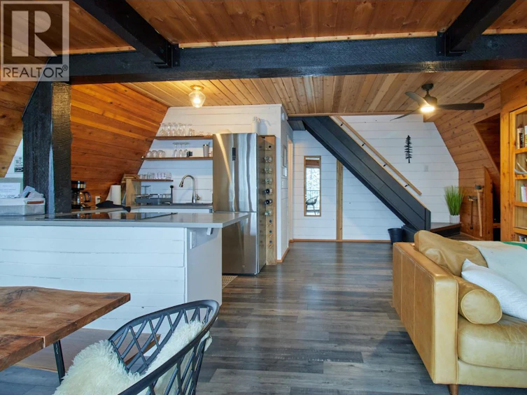 5123 Squilax Anglemont Road, Celista, BC, V0E 1M6 - 24