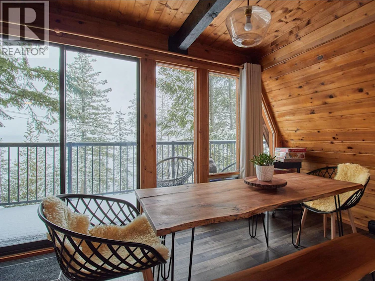 5123 Squilax Anglemont Road, Celista, BC, V0E 1M6 - 13