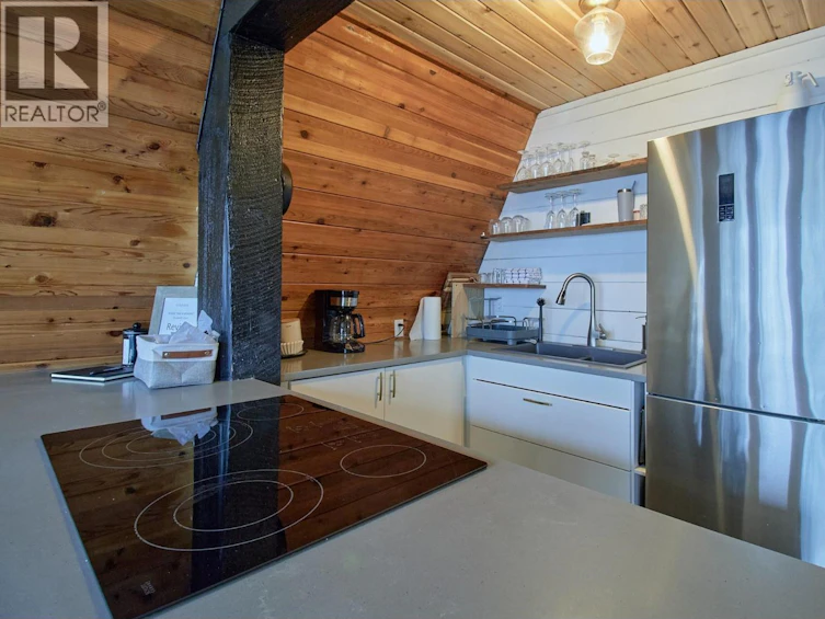 5123 Squilax Anglemont Road, Celista, BC, V0E 1M6 - 15