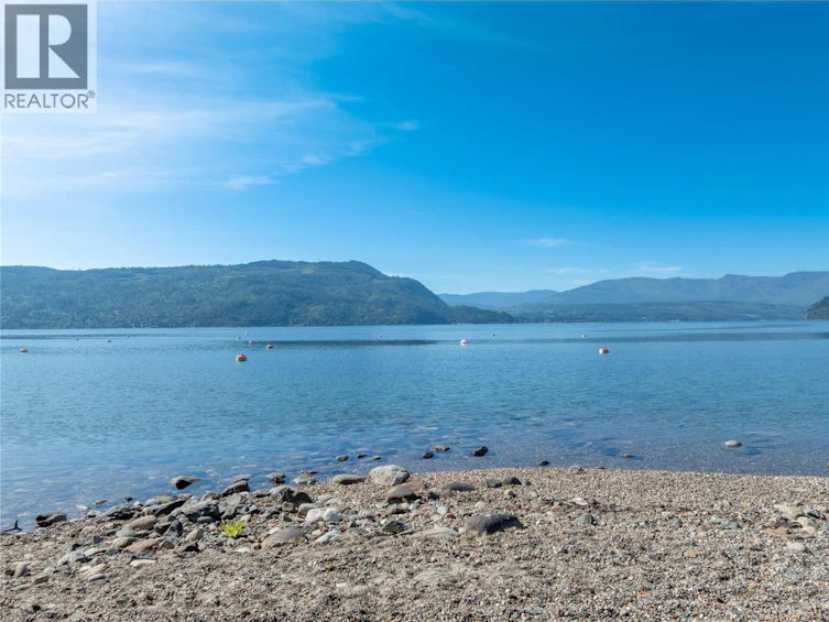 5123 Squilax Anglemont Road, Celista, BC, V0E 1M6 - 66