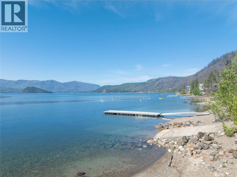 5123 Squilax Anglemont Road, Celista, BC, V0E 1M6 - 64