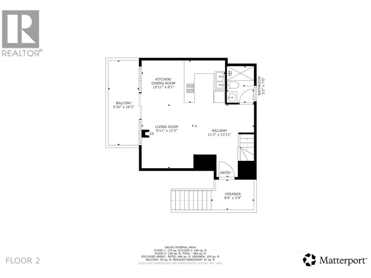 5123 Squilax Anglemont Road, Celista, BC, V0E 1M6 - 79