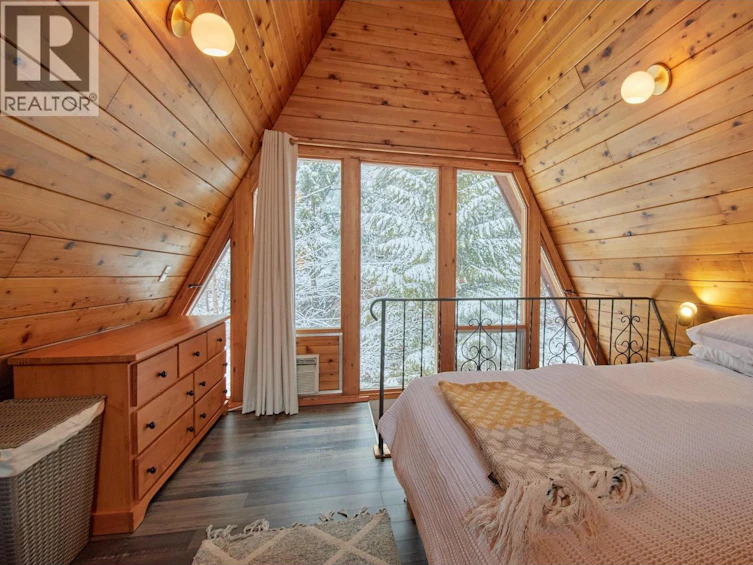 5123 Squilax Anglemont Road, Celista, BC, V0E 1M6 - 48