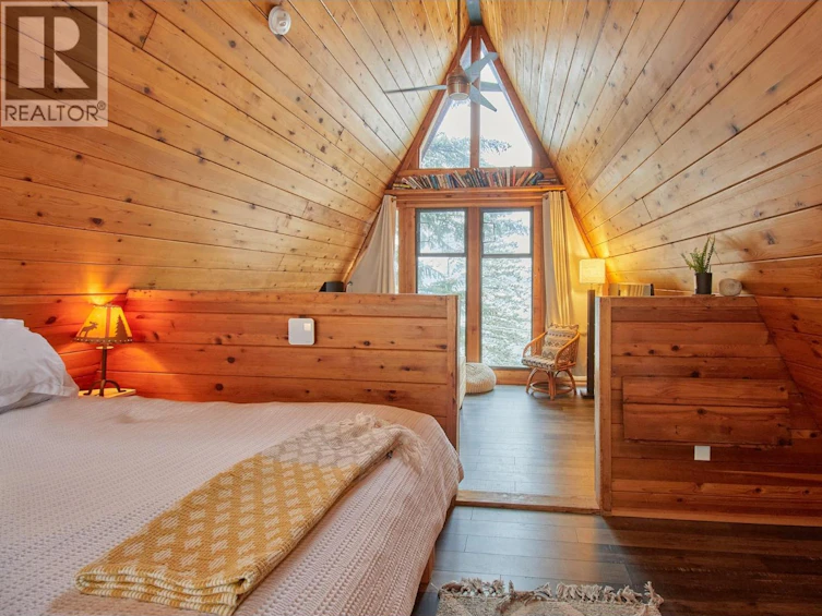 5123 Squilax Anglemont Road, Celista, BC, V0E 1M6 - 41