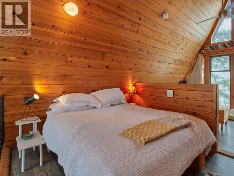 5123 Squilax Anglemont Road, Celista, BC, V0E 1M6 - 39