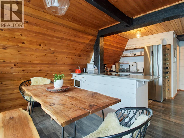 5123 Squilax Anglemont Road, Celista, BC, V0E 1M6 - 26