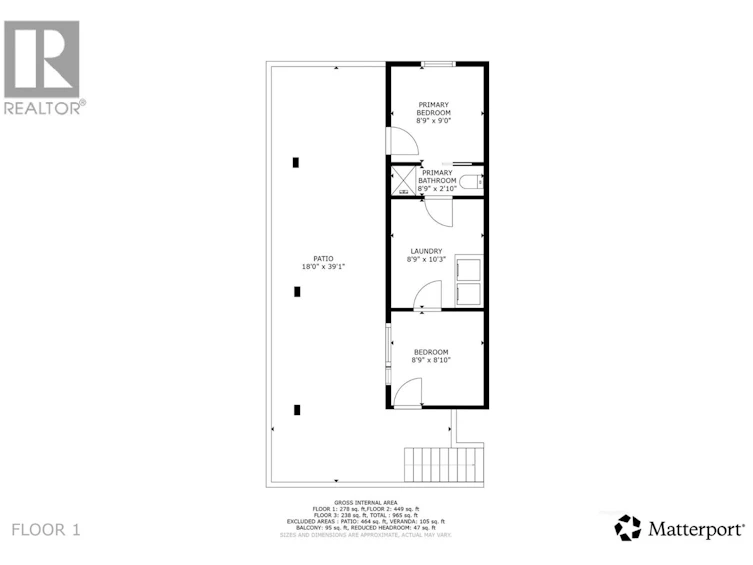 5123 Squilax Anglemont Road, Celista, BC, V0E 1M6 - 78
