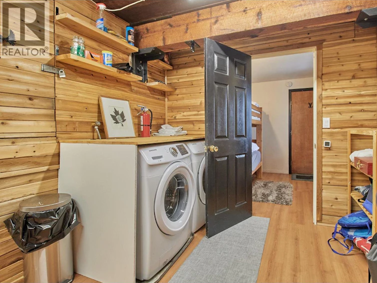 5123 Squilax Anglemont Road, Celista, BC, V0E 1M6 - 57