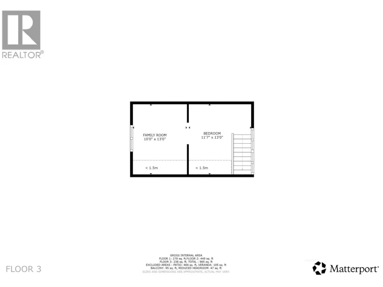 5123 Squilax Anglemont Road, Celista, BC, V0E 1M6 - 80