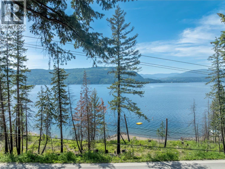 5123 Squilax Anglemont Road, Celista, BC, V0E 1M6 - 73