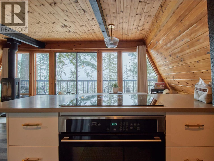 5123 Squilax Anglemont Road, Celista, BC, V0E 1M6 - 20