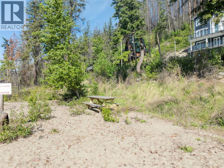 5123 Squilax Anglemont Road, Celista, BC, V0E 1M6 - 68