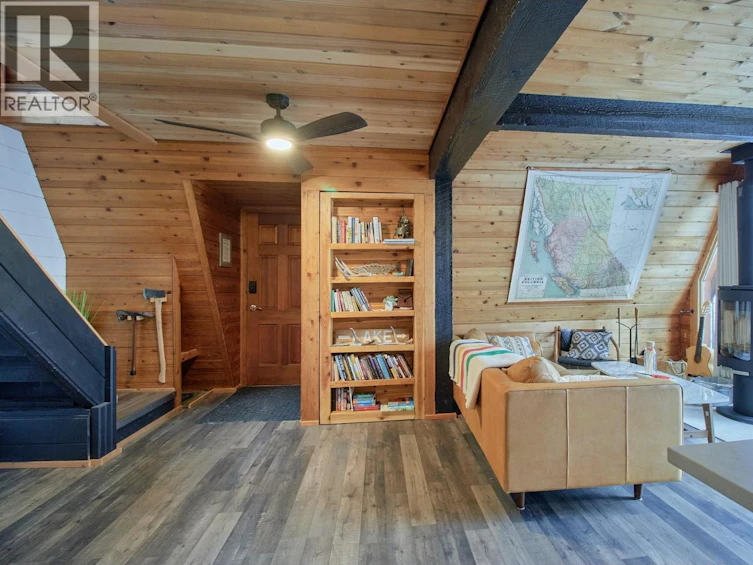 5123 Squilax Anglemont Road, Celista, BC, V0E 1M6 - 18