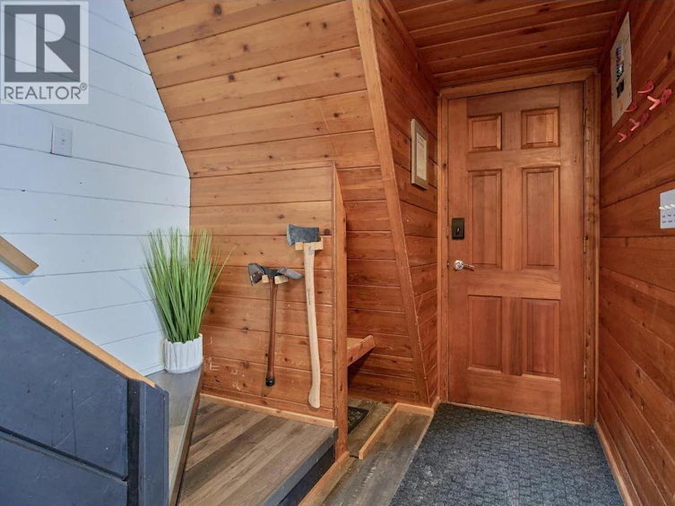 5123 Squilax Anglemont Road, Celista, BC, V0E 1M6 - 30