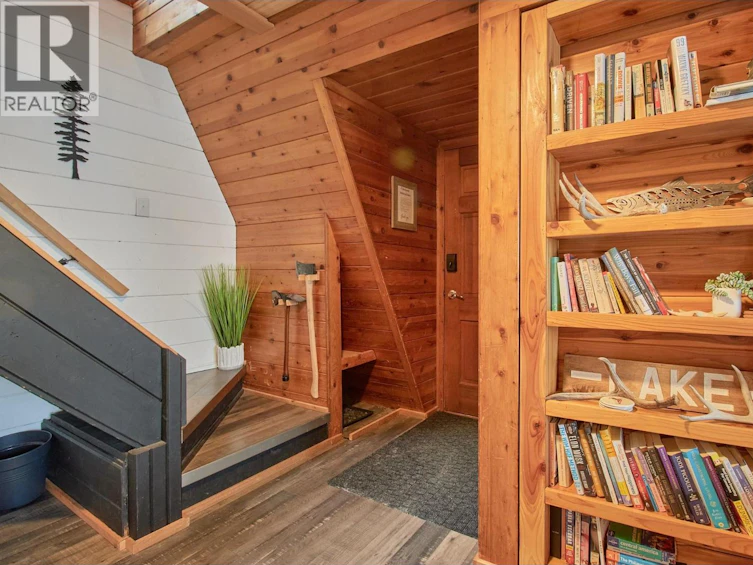 5123 Squilax Anglemont Road, Celista, BC, V0E 1M6 - 31