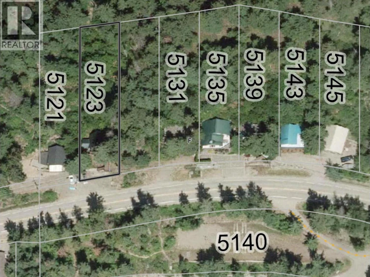 5123 Squilax Anglemont Road, Celista, BC, V0E 1M6 - 76