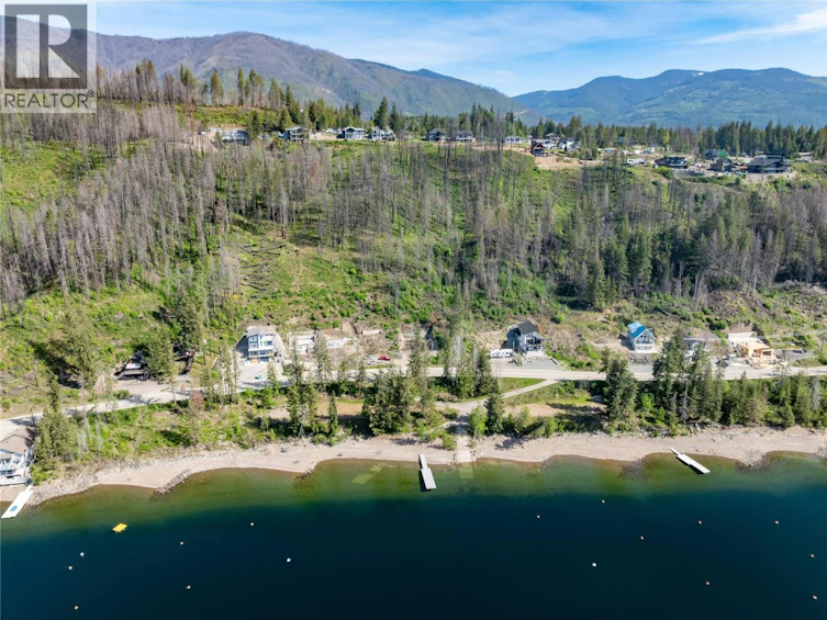 5123 Squilax Anglemont Road, Celista, BC, V0E 1M6 - 3