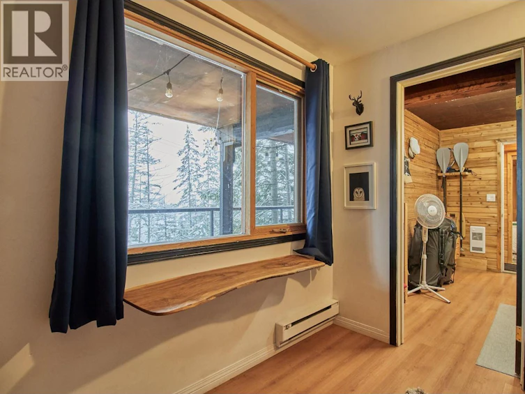 5123 Squilax Anglemont Road, Celista, BC, V0E 1M6 - 51