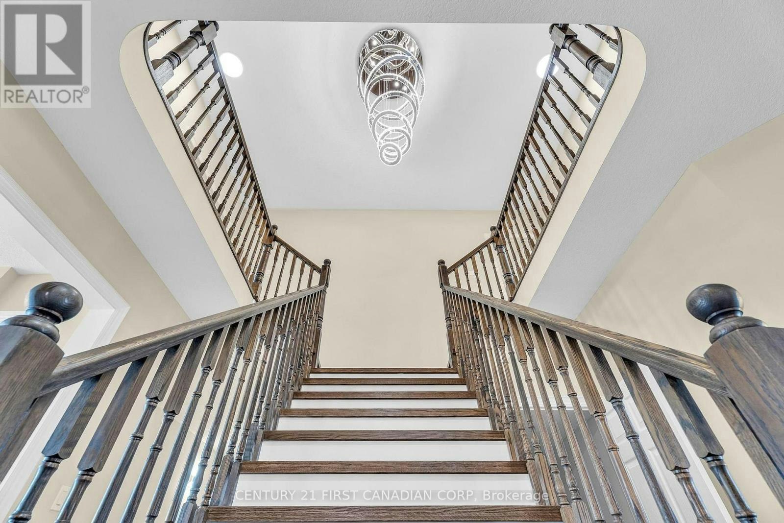 111 Bradwell Chase, London, ON, N6G 0P3