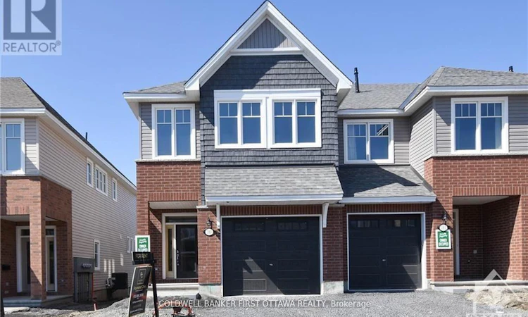 183 Angelonia Crescent