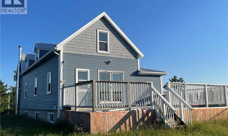70 Sullivan Road