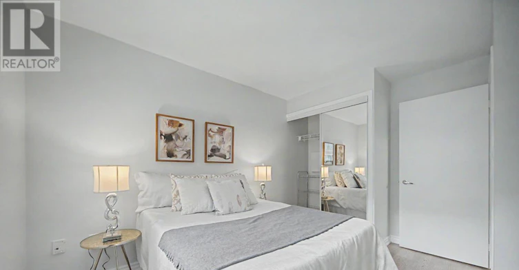TH8-31 Brunel Court, Toronto, ON, M5V 3Y2 - 19