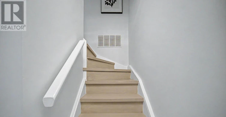 TH8-31 Brunel Court, Toronto, ON, M5V 3Y2 - 13