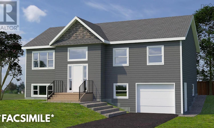 8 Panorama Drive