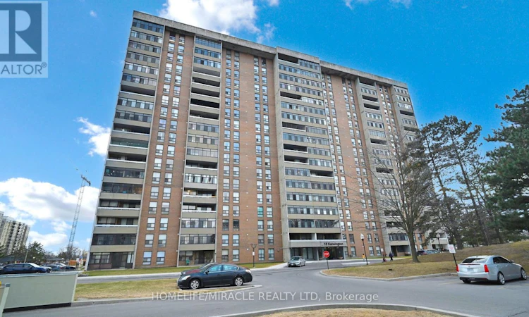 1112-15 Kensington Road