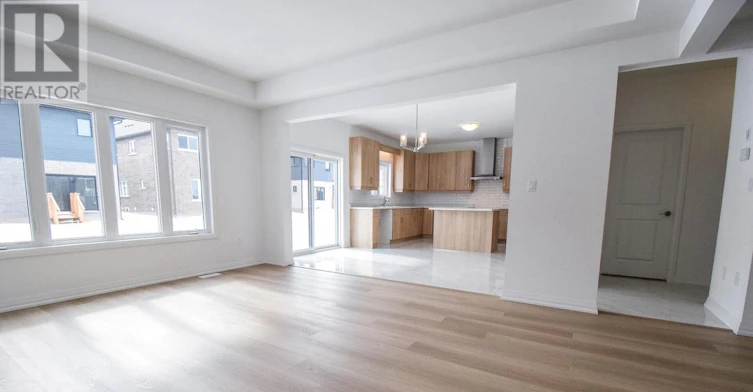 96 Acacia Road, Pelham, ON, L3B 5N5 - 9
