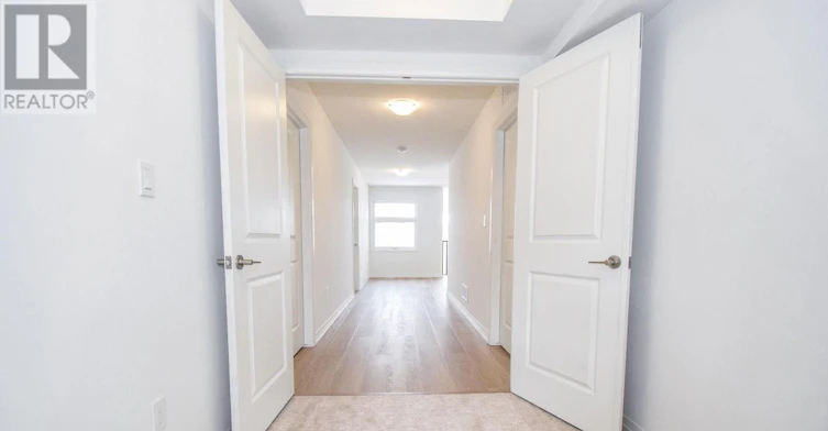 96 Acacia Road, Pelham, ON, L3B 5N5 - 34