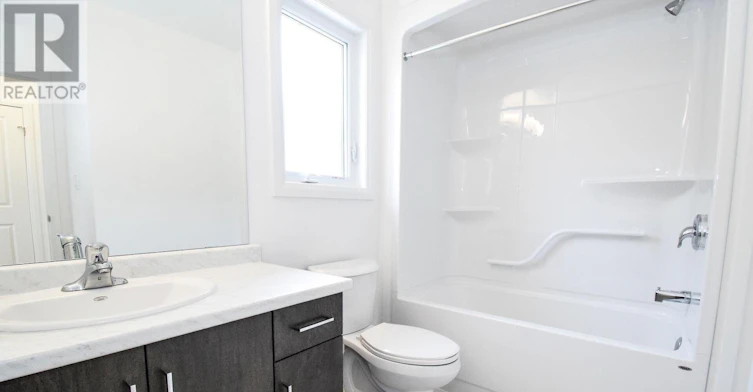 96 Acacia Road, Pelham, ON, L3B 5N5 - 44