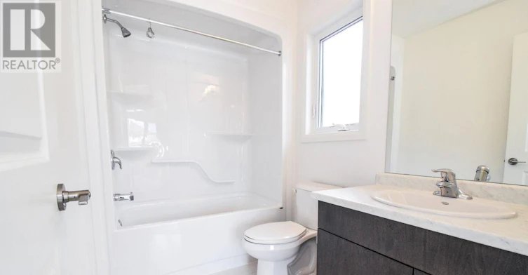 96 Acacia Road, Pelham, ON, L3B 5N5 - 38
