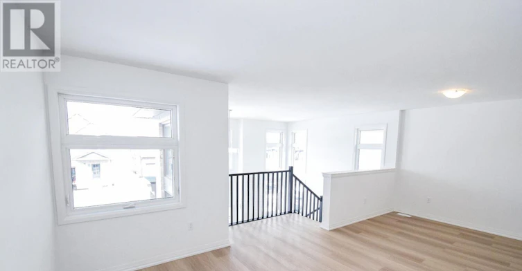 96 Acacia Road, Pelham, ON, L3B 5N5 - 24