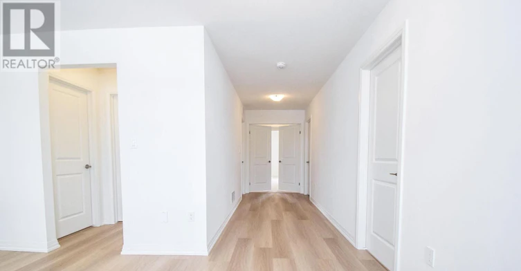 96 Acacia Road, Pelham, ON, L3B 5N5 - 25