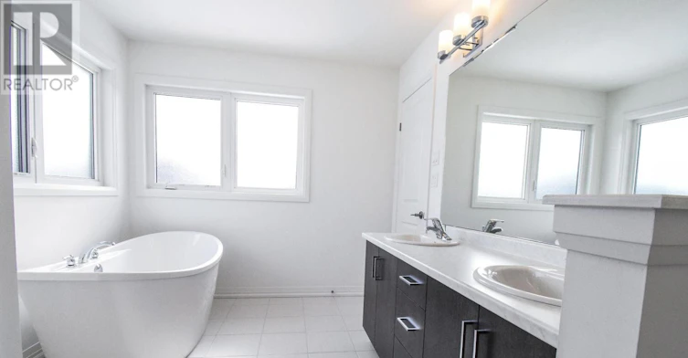 96 Acacia Road, Pelham, ON, L3B 5N5 - 33