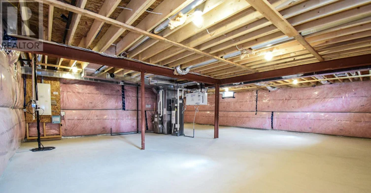 96 Acacia Road, Pelham, ON, L3B 5N5 - 48