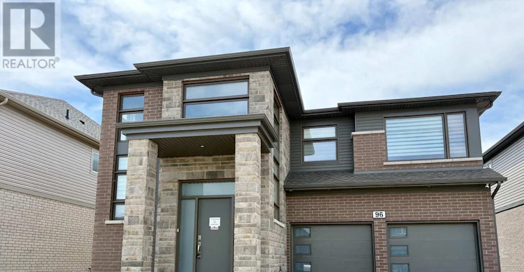 96 Acacia Road, Pelham, ON, L3B 5N5