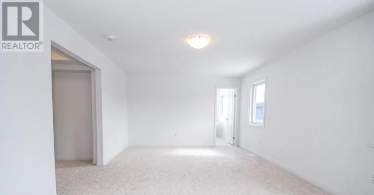 96 Acacia Road, Pelham, ON, L3B 5N5 - 27