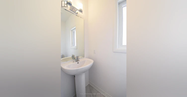 96 Acacia Road, Pelham, ON, L3B 5N5 - 18