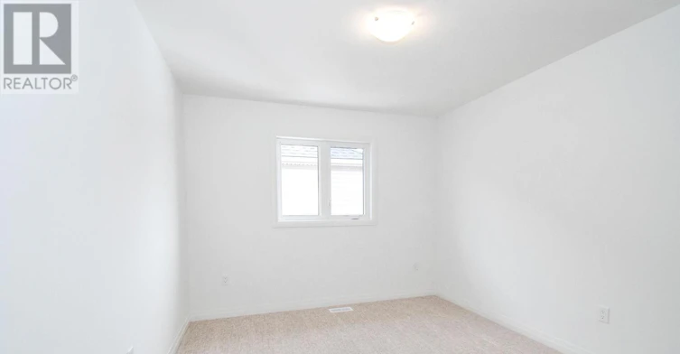 96 Acacia Road, Pelham, ON, L3B 5N5 - 41