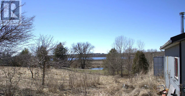 2080 7a Highway, Scugog, ON, L9L 1B4 - 11