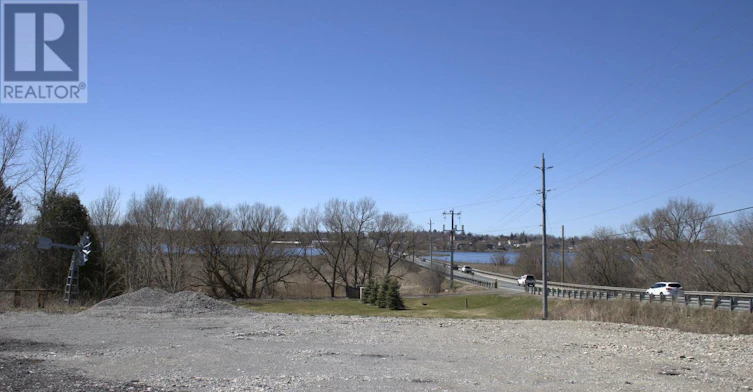 2080 7a Highway, Scugog, ON, L9L 1B4 - 10