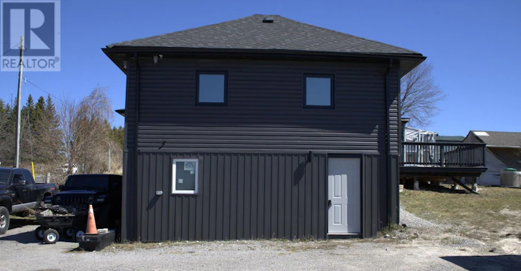 2080 7a Highway, Scugog, ON, L9L 1B4
