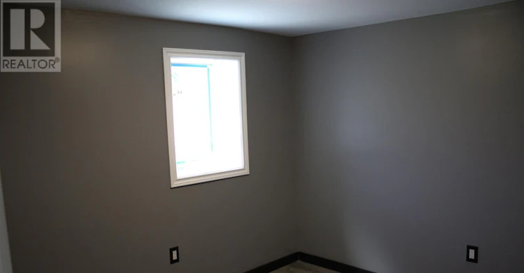 2080 7a Highway, Scugog, ON, L9L 1B4 - 5