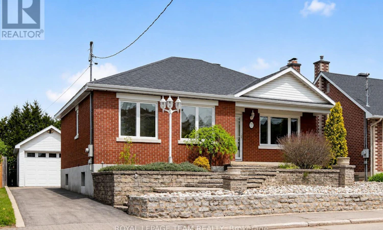 77 Presland Road WEST