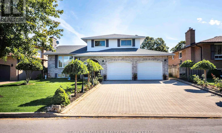 28 Tanera Crescent