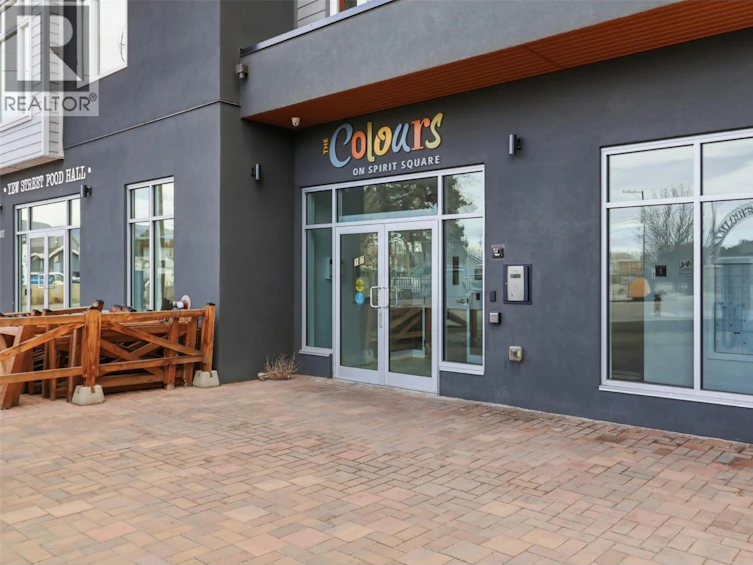 301-107 Yew Street, Kamloops, BC, V2B 4A1 - 6