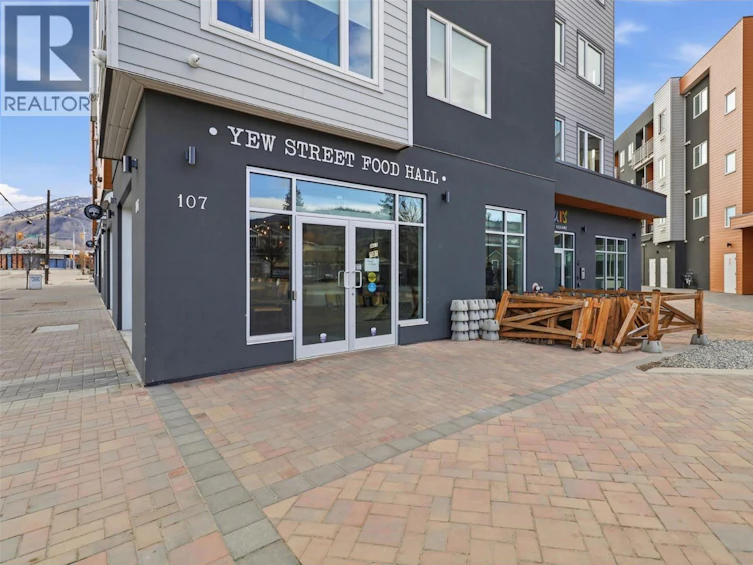 301-107 Yew Street, Kamloops, BC, V2B 4A1 - 25