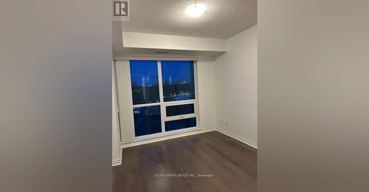511-2756 Old Leslie Street, Toronto, ON, M2K 0E2 - 3